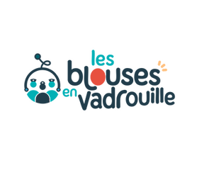 Les Blouses en Vadrouille